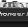 B-Stock: Pioneer DJ DDJ-SX3 4-Channel DJ Controller For Serato DJ Pro - Image 5