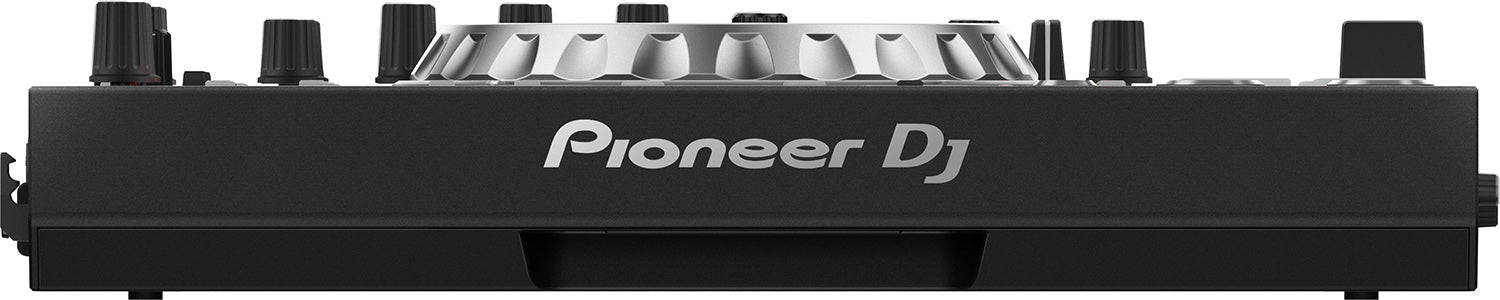 B-Stock: Pioneer DJ DDJ-SX3 4-Channel DJ Controller For Serato DJ Pro - Image 5