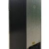 7.5 Cu ft. Refrigerator, Platinum Series Stainless Look (EFR780-6COM) - Image 5