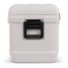Igloo 150 QT Latitude Marine Hard Side Cooler, White - Image 5