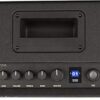 Fender Mustang LT 25 – Digital Guitar Amplifier - Image 3
