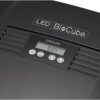 LED Tanks and Combo Kits (32 Gallon Tank/Stand Kit) - Image 6