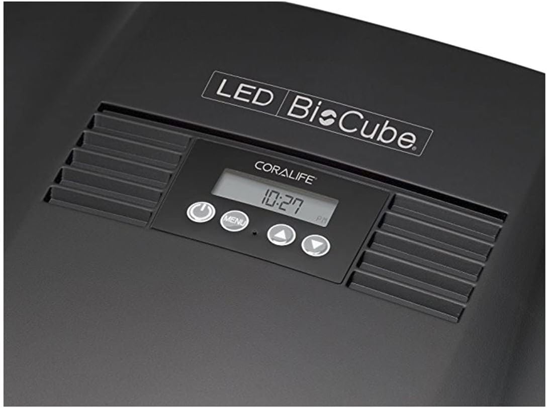LED Tanks and Combo Kits (32 Gallon Tank/Stand Kit) - Image 6