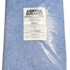 Copper Sulfate Fine Crystals - 25 lb Bag - Image 3