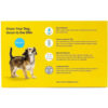 Embark Dog DNA Test, Breed Identification Kit - Image 10