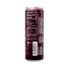 Energy Drink, Cherry Bomb Flavor, 12 fl oz Cans, Pack of 6 - Image 3