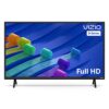 VIZIO 40-inch D-Series Full HD 1080p Smart TV with AMD FreeSync Apple AirPlay - Image 20