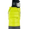 Ryobi 18V ONE+ 18 Gauge Cordless Brad Nailer Kit (Includes: P320 Brad Nailer, P102 Lithium-ion Battery Pack, P118b Charger) - Image 4