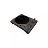 Audio Technica AT-LP120XUSB-BZ Direct Drive USB Turntable, Bronze – 3-Speed Vinyl Player with Built-in Preamp and Digital Conversion - Image 2
