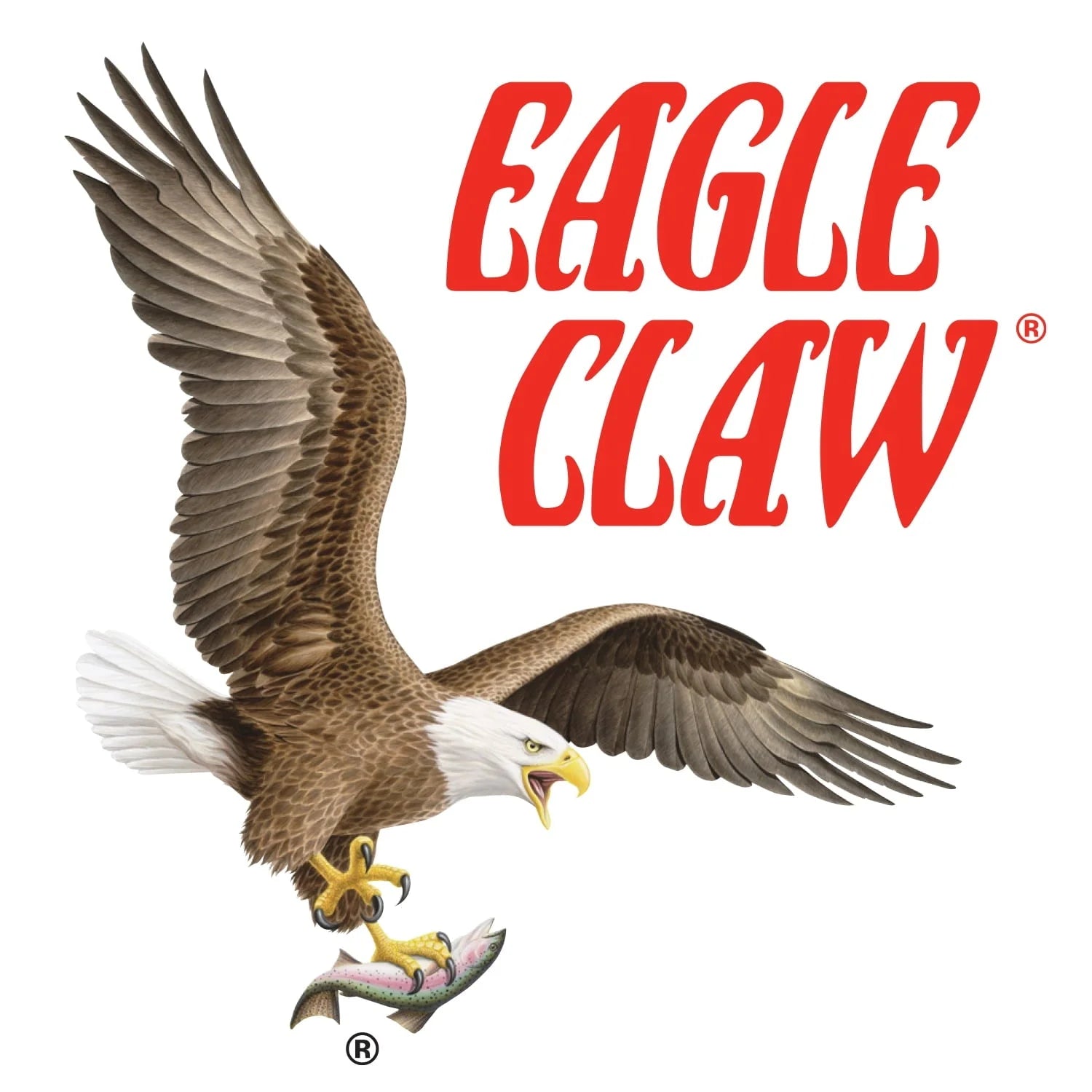 Eagle Claw Shappell Plastic 66 In. Poly Jet Sled, Black, Extra Large, Hunting Game Cart - Image 4
