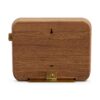 Author Clock - Large - Image 5