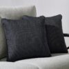 Martha Stewart Metal 4 - Person Seating Group with Cushions - Image 10