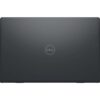 Dell Newest Inspiron 15 3511 Laptop, 15.6" FHD Touchscreen, Intel Core i5-1035G1, 12GB RAM, 256GB PCIe NVMe M.2 SSD, SD Card Reader, Webcam, HDMI, WiFi, Windows 11 Home, Black - Image 14