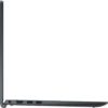 Dell Newest Inspiron 15 3511 Laptop, 15.6" FHD Touchscreen, Intel Core i5-1035G1, 12GB RAM, 256GB PCIe NVMe M.2 SSD, SD Card Reader, Webcam, HDMI, WiFi, Windows 11 Home, Black - Image 13