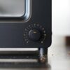 BALMUDA The Toaster - Black - Image 5