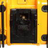 2025 20-Volt MAX Compact Corded / Cordless Worksite Radio - Image 3