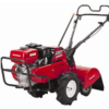 Tiller Rear Tine 8hp 20′′ FRC800K1AN - Image 2