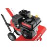 Scratch And Dent Craftsman Front Tine Garden Tiller - Image 3