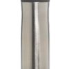 West Loop 2.0 Stainless Steel Travel Mug with AUTOSEAL® Lid, 20 oz - Image 3
