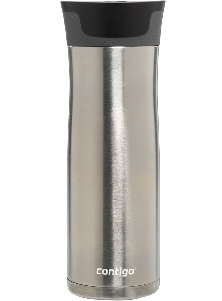 West Loop 2.0 Stainless Steel Travel Mug with AUTOSEAL® Lid, 20 oz - Image 3