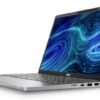 DELL LATITUDE 7420 i5 2.60GHz 16GB RAM 256GB SSD 14" Grade A (Renewed)