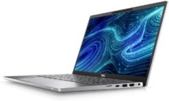 DELL LATITUDE 7420 i5 2.60GHz 16GB RAM 256GB SSD 14" Grade A (Renewed)