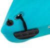 Lifetime Guster 100 Sit-In Kayak (2-Pack) 457 - Image 22