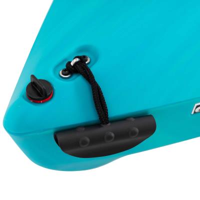 Lifetime Guster 100 Sit-In Kayak (2-Pack) 457 - Image 22