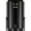 Nespresso Pixie by Breville- Titan - Image 2