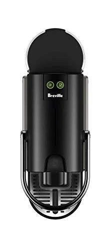 Alternative view of Nespresso Pixie by Breville- Titan