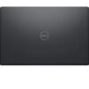 Dell Newest Inspiron 15 3511 Laptop, 15.6" FHD Touchscreen, Intel Core i5-1035G1, 12GB RAM, 256GB PCIe NVMe M.2 SSD, SD Card Reader, Webcam, HDMI, WiFi, Windows 11 Home, Black - Image 7