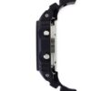 Casio G Shock Revival Watch - Image 4
