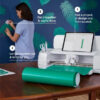 Maker 3 + Everything Materials Bundle - Image 11