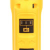 8V MAX Cordless Gyroscopic Screwdriver with Adjustable Handle, (2) 1.0Ah Batteries, Charger, and Bag - Image 10