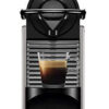 Nespresso Pixie by Breville- Titan - Image 6