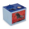 Godzilla Coin Bank - Image 4