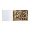 Wifredo Lam: When I Don't Sleep. I Dream - Hardcover Book - Image 6