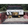 15 Amp Corded 10 in. Job Site Table Saw with Rolling Stand DWE7491RS - Image 14