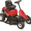 Troy Bilt TB30 382cc 30 Inch 6 Speed Premium Neighborhood Riding Lawn Mower Remanufactured - Image 6