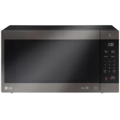 LG Electronics NeoChef 2.0 cu. ft. Countertop Microwave
