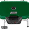 Coleman RoadTrip 285 Portable Stand-Up Propane Grill - Image 32