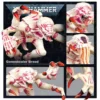 Warhammer 40K Tyranids Battleforce Brood Swarm - Image 7