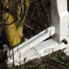 Pullerbear Tree Puller and Weed Puller - Image 6