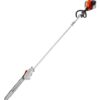 Husqvarna 970545001 330LK 28-cc 2-cycle 20-in Straight Shaft Gas String Trimmer with Attachment Capable and Edger Capable - Image 8