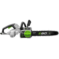 EGO Power+ CS1800 18 in. 56 V Battery Chainsaw Tool Only