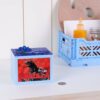 Godzilla Coin Bank - Image 2