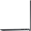 Dell Newest Inspiron 15 3511 Laptop, 15.6" FHD Touchscreen, Intel Core i5-1035G1, 12GB RAM, 256GB PCIe NVMe M.2 SSD, SD Card Reader, Webcam, HDMI, WiFi, Windows 11 Home, Black - Image 12