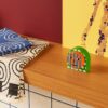 Dusen Dusen Everybody Kitchen Timer - Image 2