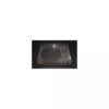 Audio Technica AT-LP120XUSB-BZ Direct Drive USB Turntable, Bronze – 3-Speed Vinyl Player with Built-in Preamp and Digital Conversion - Image 3