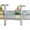 Channel Master Telescoping Antenna Mast - Image 3